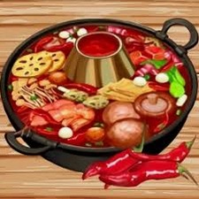 辣椒游戏主播