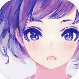 兰空voez中没有哪首歌