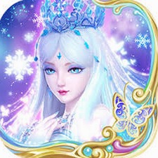 狼奔豕突游戏中文版