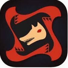 狼人杀ol在哪玩