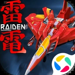 雷电觉醒兑换码