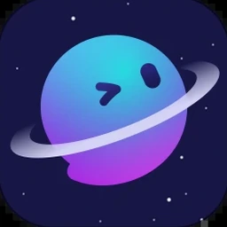 离人醉歌词