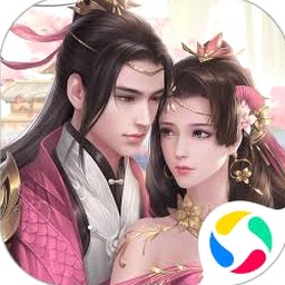 联盟契约官网