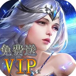 类似梦幻西游炼妖的游戏