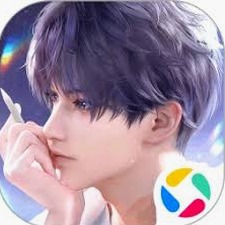 恋与深空角色