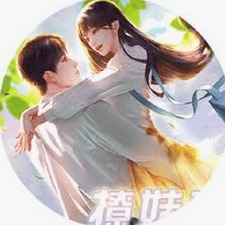 撩妹高手1.0.5内置修改器最新版本介绍