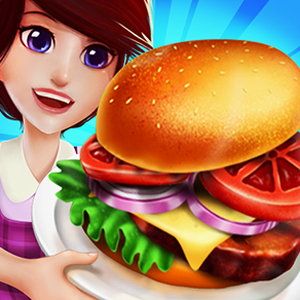 料理妈妈 3ds