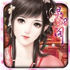 灵烟阁景玄攻略