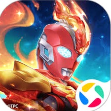 零界战区下载正版