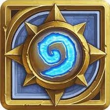 炉石传说盒子手机app