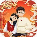 旅行串串下载