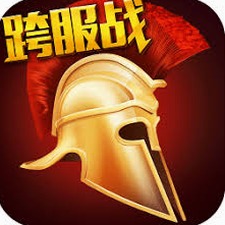 罗马帝国皇帝