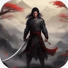玛法世界2攻略