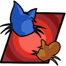 猫和老鼠小游戏公测