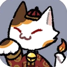 猫咪天堂 国家