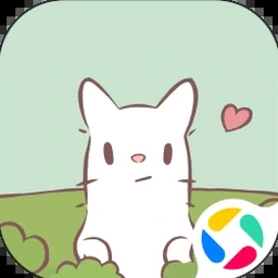 猫与花毯桌游中的猫咪代币怎么获得