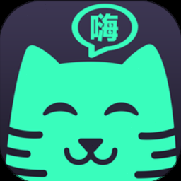 猫语翻译器免费