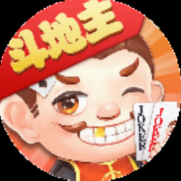 美女斗地主下载