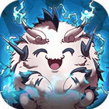 梦幻怪兽官网