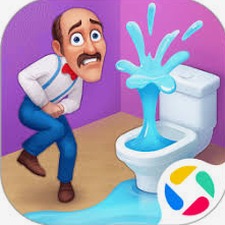 梦幻家园哈尔滨