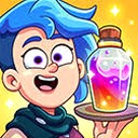 梦幻药剂2破解版