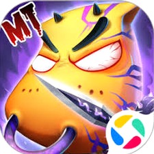 梦想西游代理