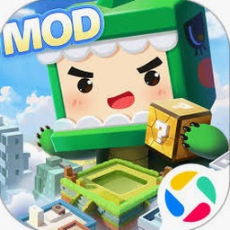 迷你世界电脑版