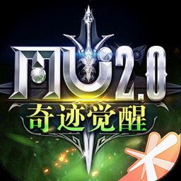 米莉科拉苏打之王修改