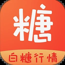 蜜糖法则是什么