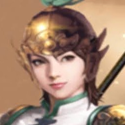 慕容三国明末英雄传
