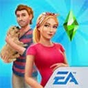 模拟人生畅玩版ios