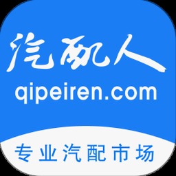 摩比警察动画