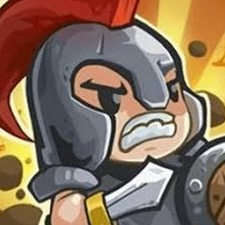 魔法冲突炼金术战争无限资源