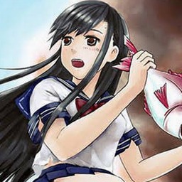 魔法高中女生魔法属性