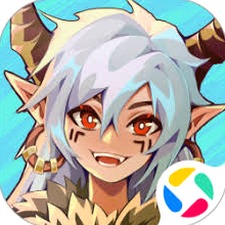 魔法纪元手游