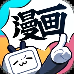 魔法禁书目录创约14apk