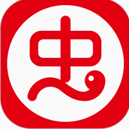 魔法卡牌游戏