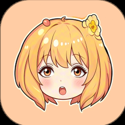 魔法少女小圆magia exedra官网
