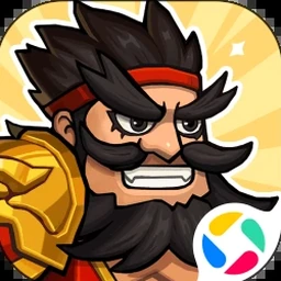 魔塔50层原版