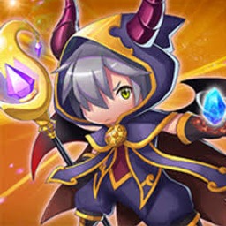 魔王难养by漫空