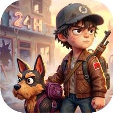橙光游戏末世宿敌的制霸密码