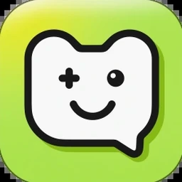 陌生人之家游戏