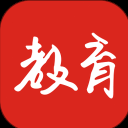 母仪何伟Android免广告版