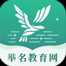 母仪天下剧情