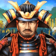 幕府之争上兵伐谋