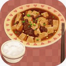 奶奶的菜谱ios下载安装