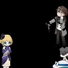 男神人设崩坏中文版
