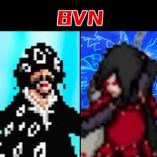 bvn全明星乱斗电脑版最新版本