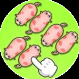 你过来呀是出自哪部电影