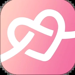 你妈让你嫁给我完结破解版